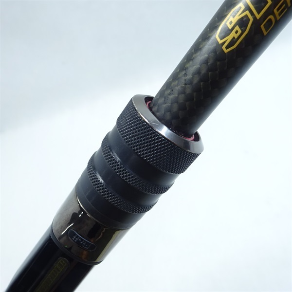 １１サイドワインダーＨＧＣ－７６ＸＲＦ［Ｔ］／ＧＰ